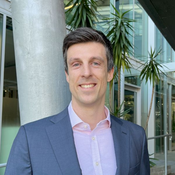 Rhys Phillips profile photo