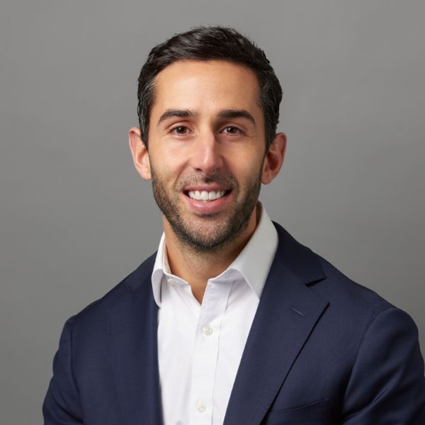 Richard Felice profile photo