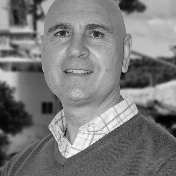 Richard Loring profile photo