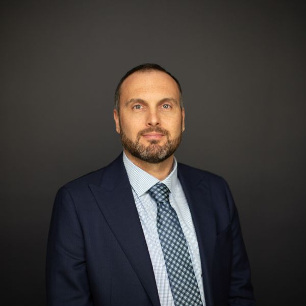 Richard Spilsbury profile photo