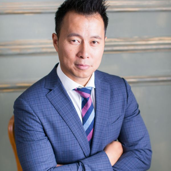 Ricky Soo profile photo