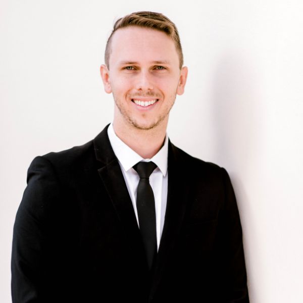 Riley Jan profile photo