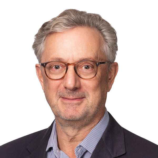 Robert Dravers profile photo