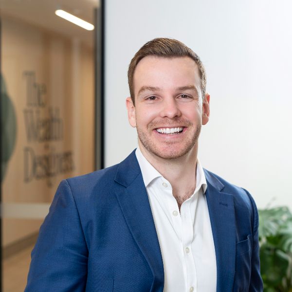 Robin Sandover profile photo