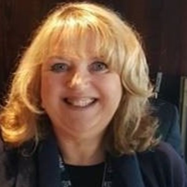 Robyn Erskine profile photo