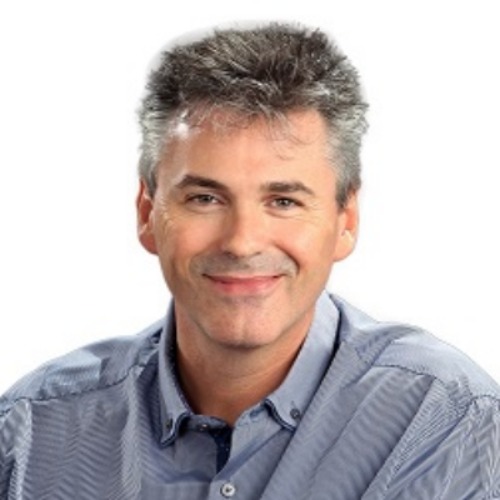 Roger Wheelahan profile photo