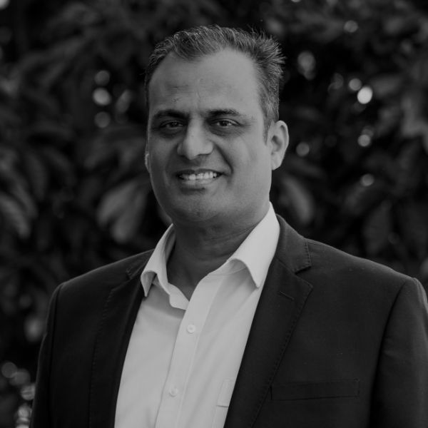 Rohit Maheshawari profile photo