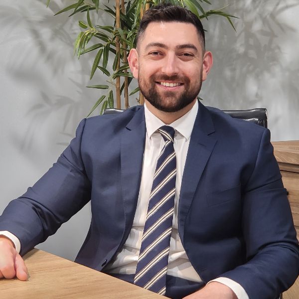 Roman Zemlinsky profile photo