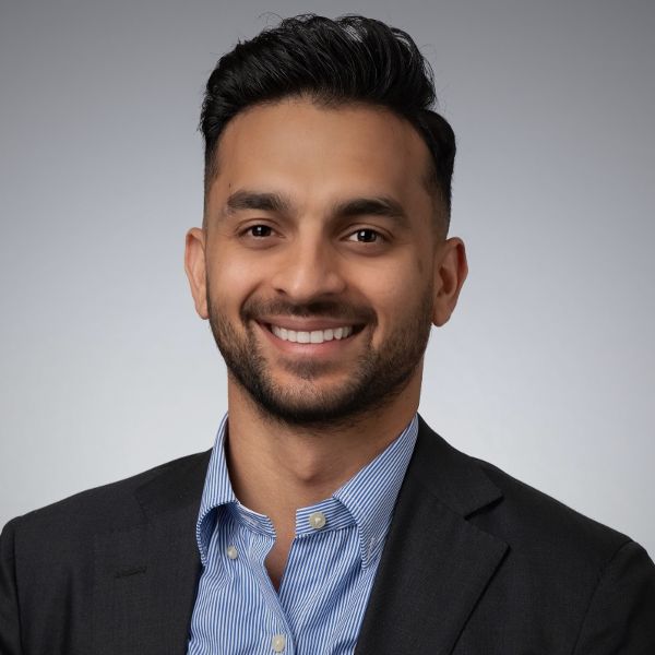 Alvin Fernando profile photo