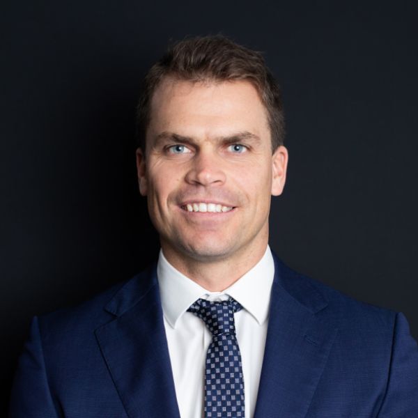 Rory D'agostino profile photo