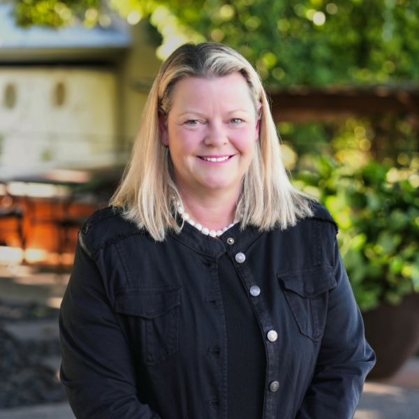 Rowena McGrath profile photo