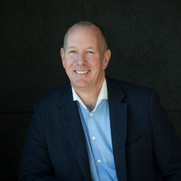 Russell Lees profile photo