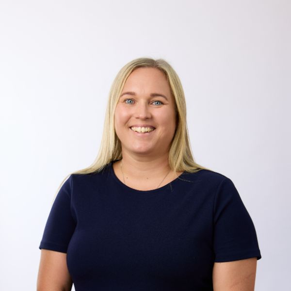 Ruth Peterson profile photo