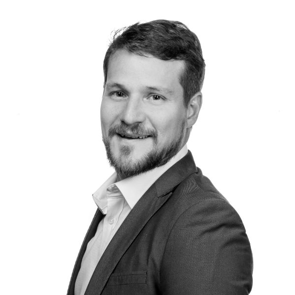 Ryan Dobbrick profile photo