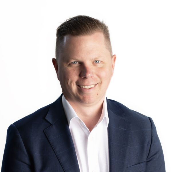 Ryan Pickles profile photo