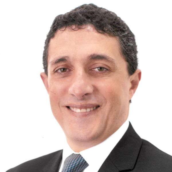 Sam Minuti profile photo