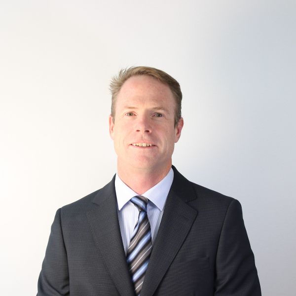 Sam Hodder profile photo