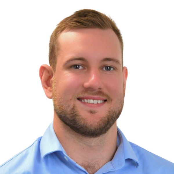 Sam Brennan profile photo