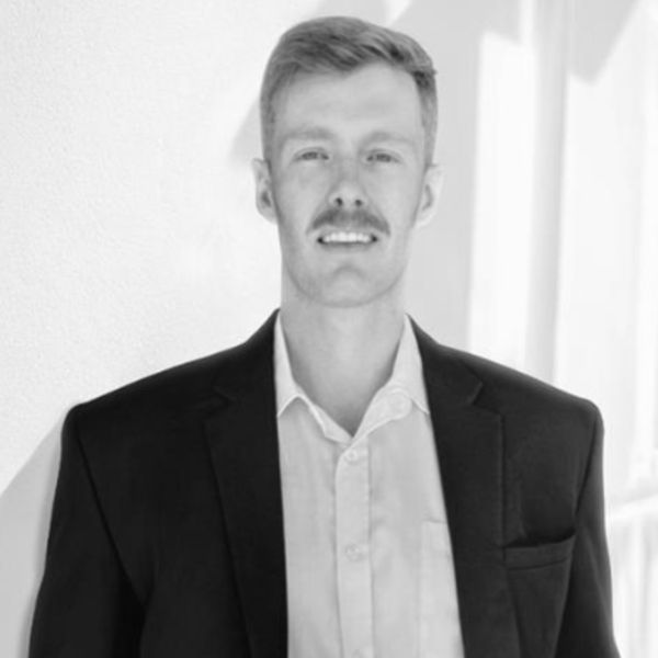 Samuel Boon profile photo