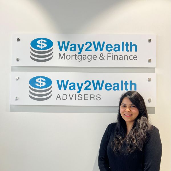 Sanchi Kogata profile photo