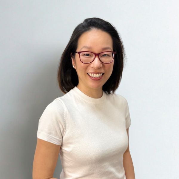 Sandy Lui profile photo
