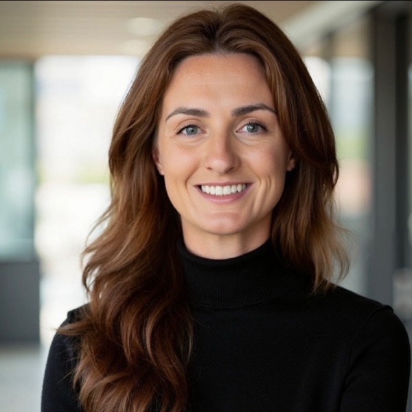 Sara Thomas profile photo