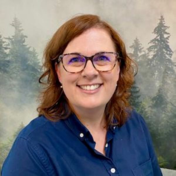Sarah Broady profile photo