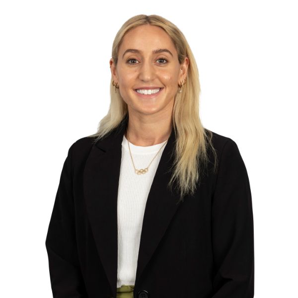 Sarah Carli profile photo