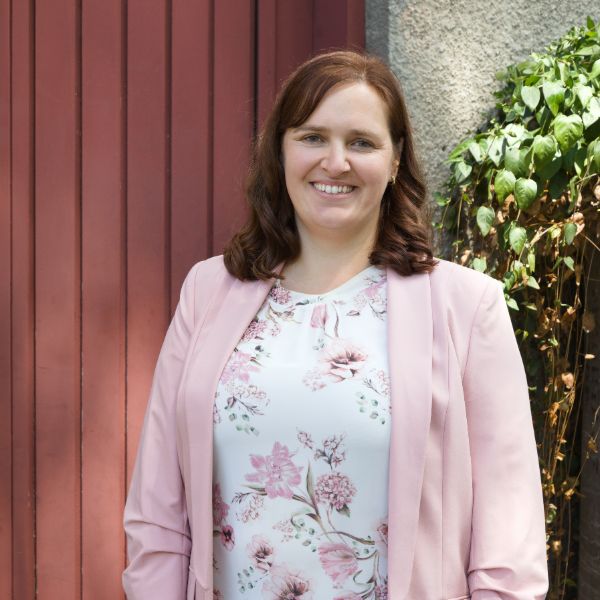 Sarah Roelofs profile photo