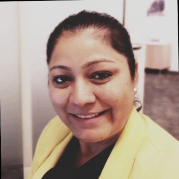 Satinder Kaur profile photo