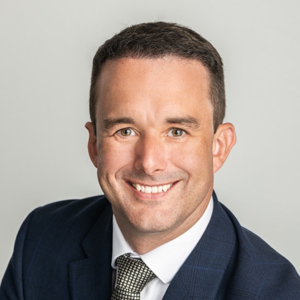 Scott Ayres profile photo