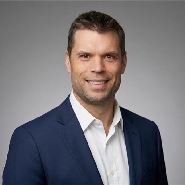 Scott Jackson profile photo