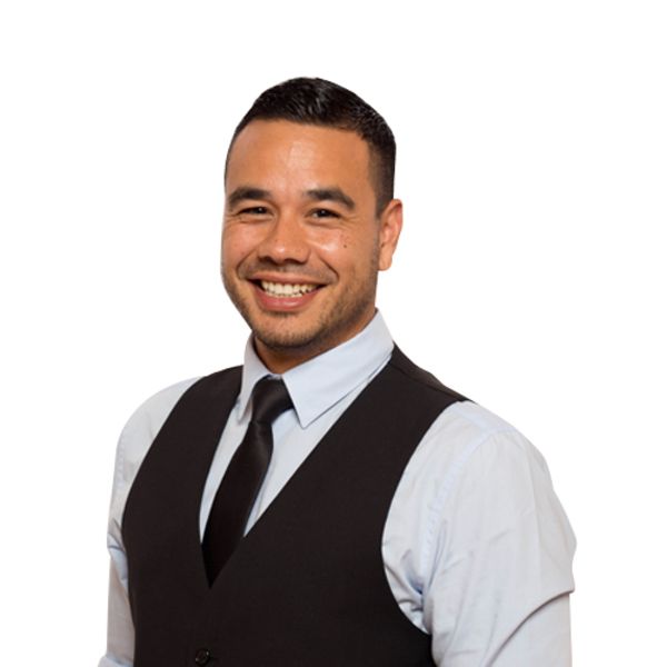 Sebastian Baluyot profile photo