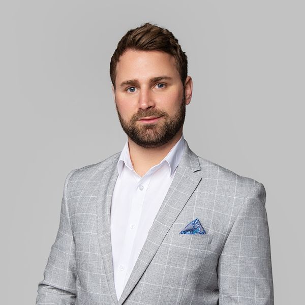 Sevy Zatta profile photo