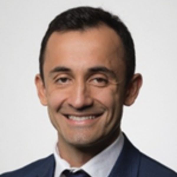 Shaun Rasulov profile photo