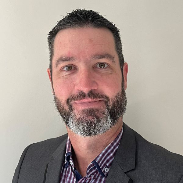Shane Crichton profile photo