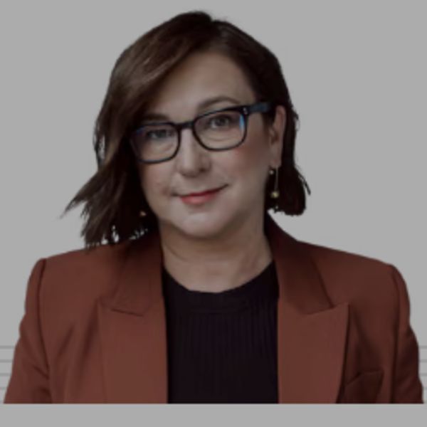 Shan Golledge profile photo