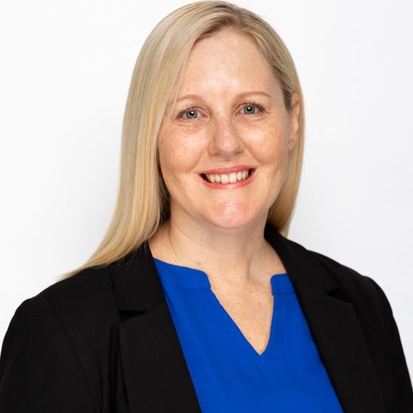 Shannon Telley profile photo