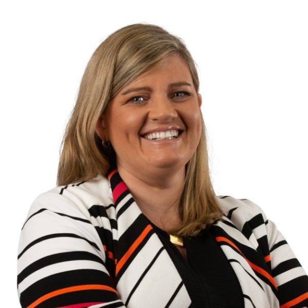 Shannon Smit profile photo