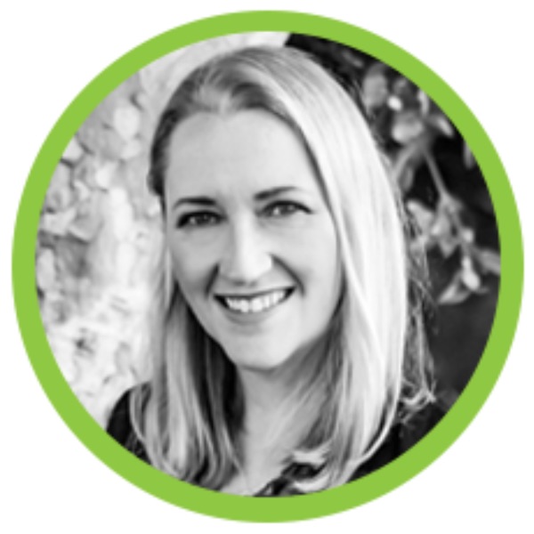 Sharon Goodwin profile photo