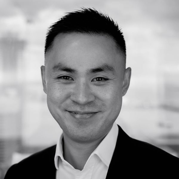 Shaun Au profile photo