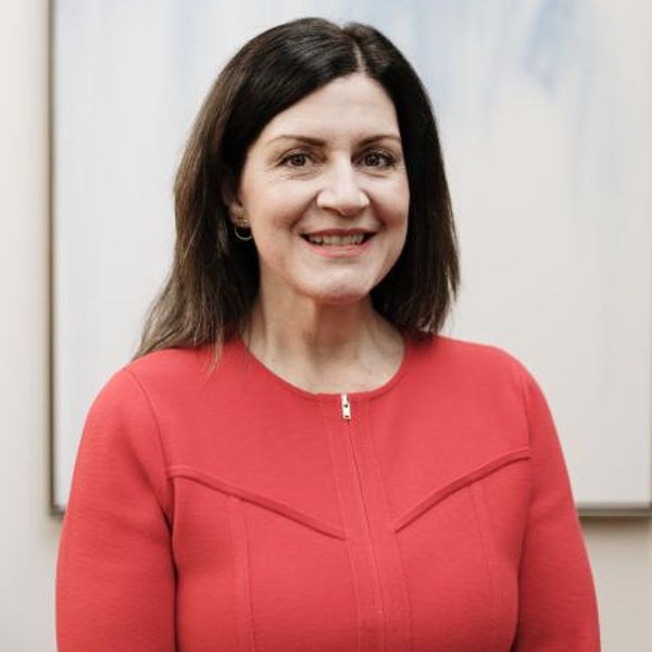 Shireen Diez profile photo