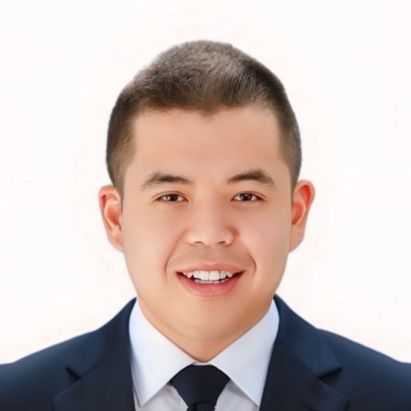 Sigo Siriphokha profile photo