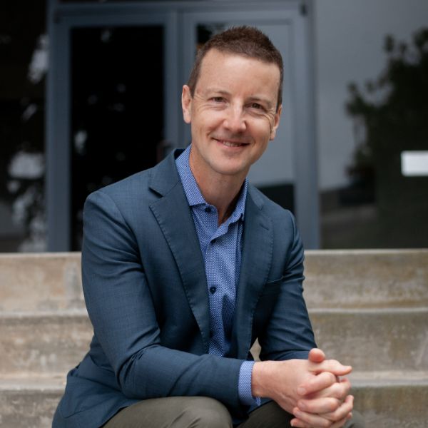 Simon Shepherd profile photo
