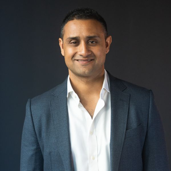 Simran Dhillon profile photo