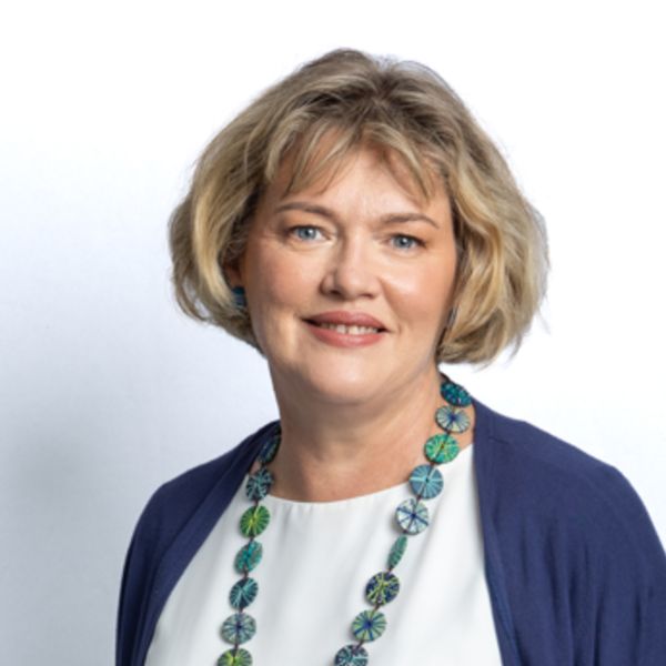 Sophie Doyle profile photo