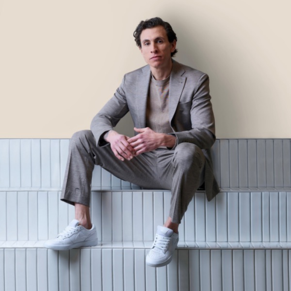 Stefano Duro profile photo