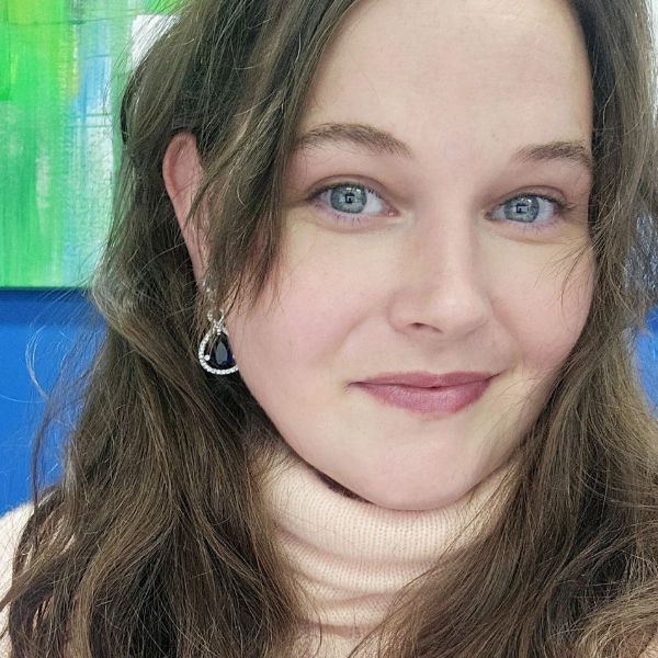 Stephanie Stafford profile photo