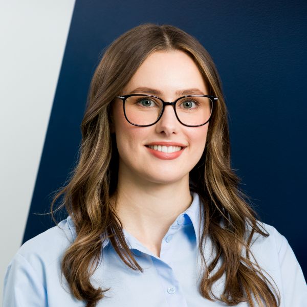 Stephanie Dyer profile photo