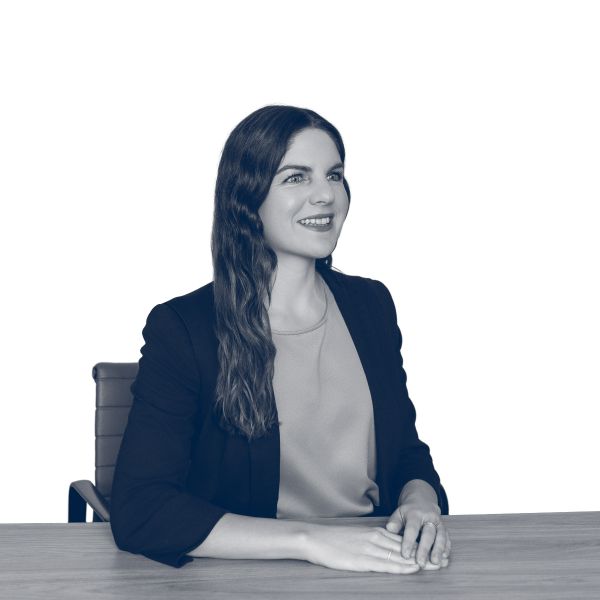 Steph Patrick profile photo